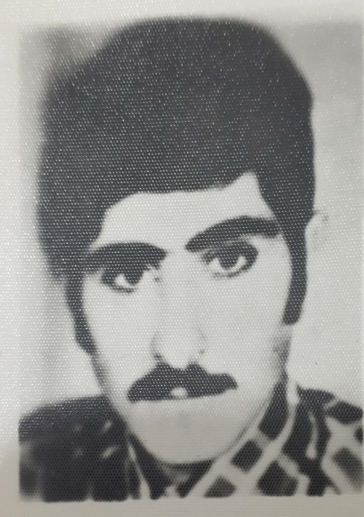 فاقد تصویر